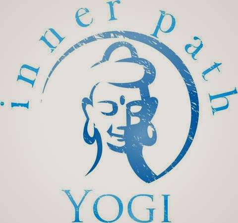 Photo: Inner Path Yogi