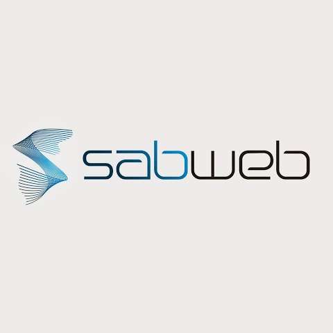 Photo: Sabweb